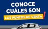 Ya a se encuentra activa la zona SERTPA en Pasaje